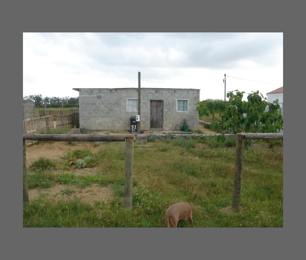 a few years after conversion