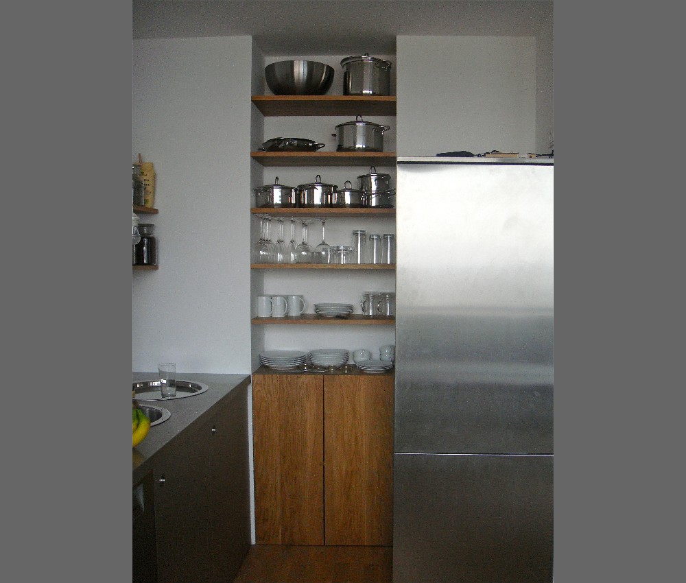 ausschnitt kueche 1