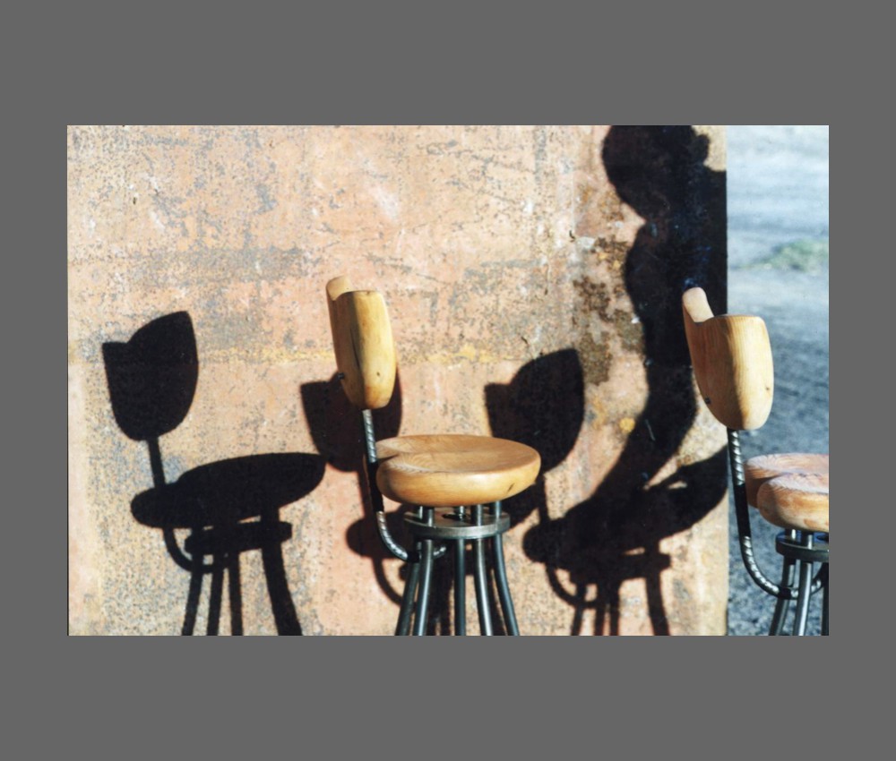 bar chairs 2