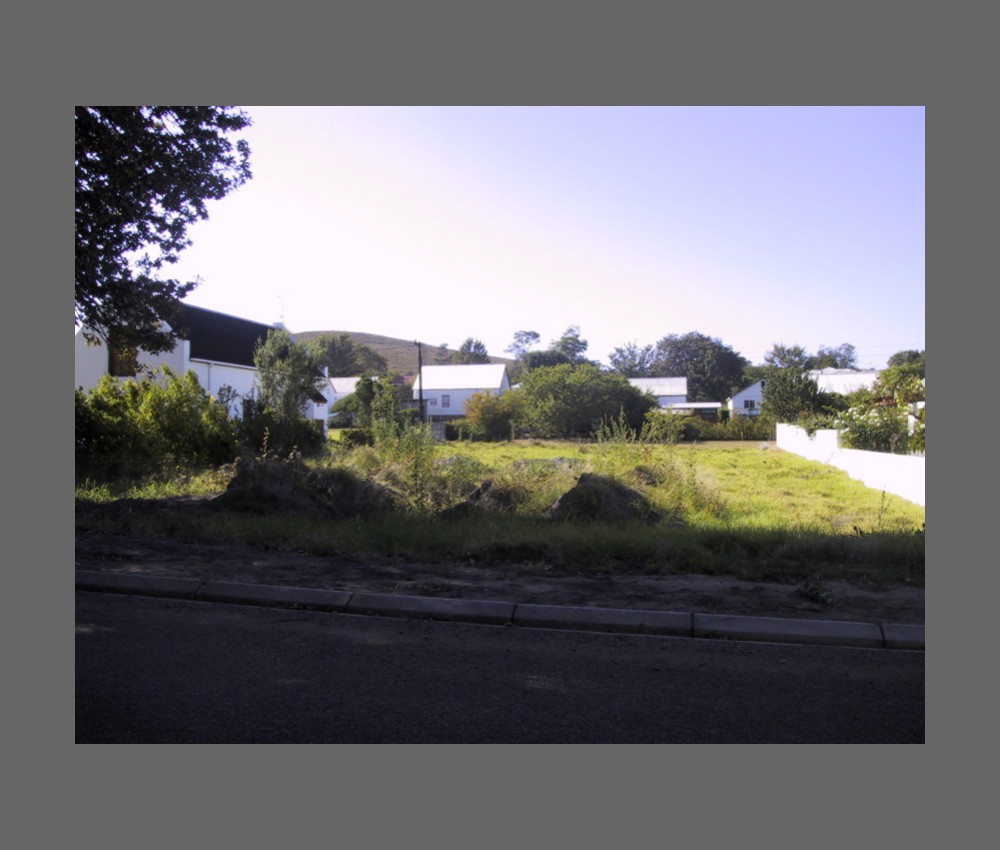 building site house willner 2005