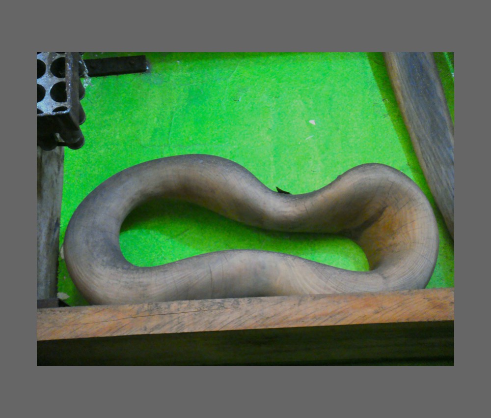 circulation 2 stonepine 70x30x15