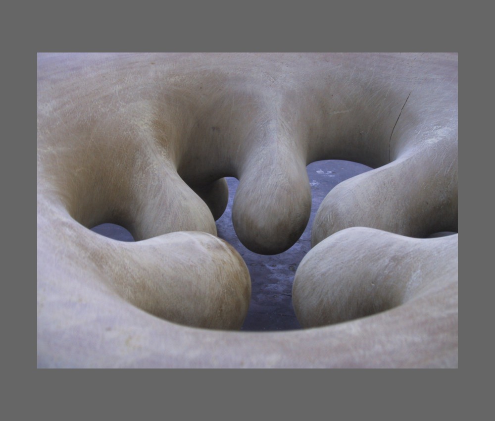 detail 1 innertree 7
