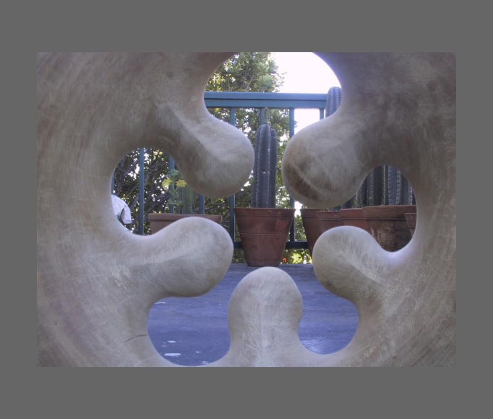 detail 2 innertree 7