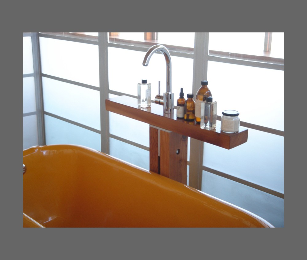 detail bathroom 2