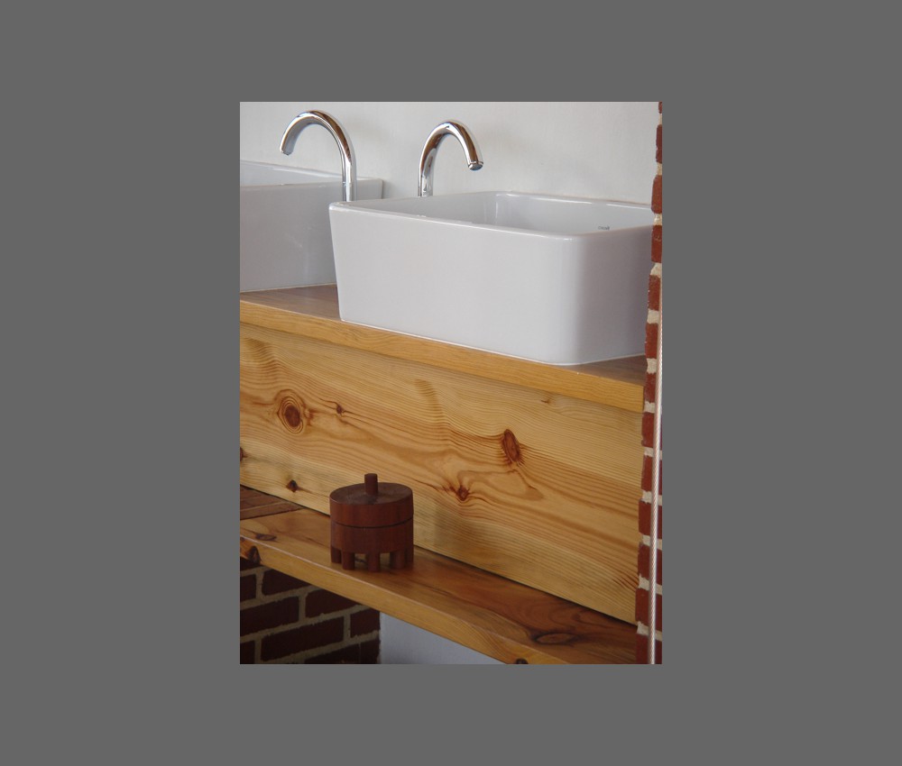 detail bathroom 1