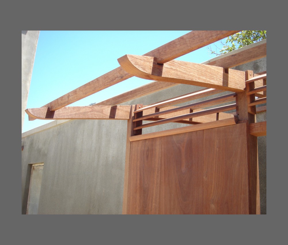 detail pump house 1