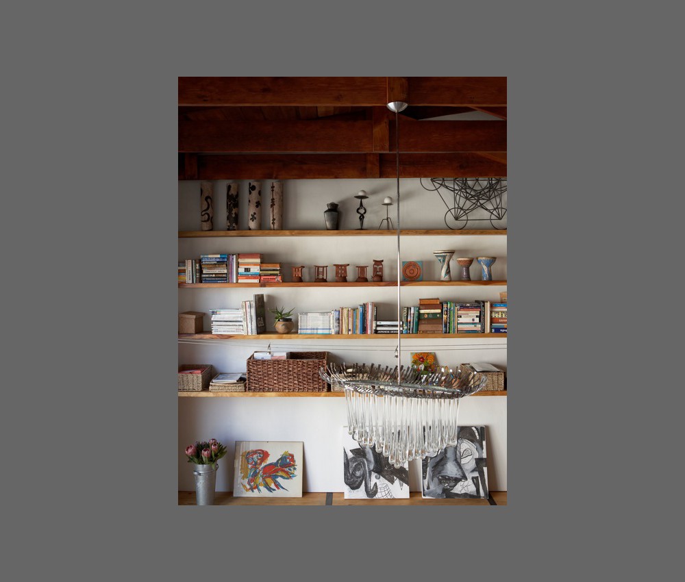 detail wall shelves loft 2