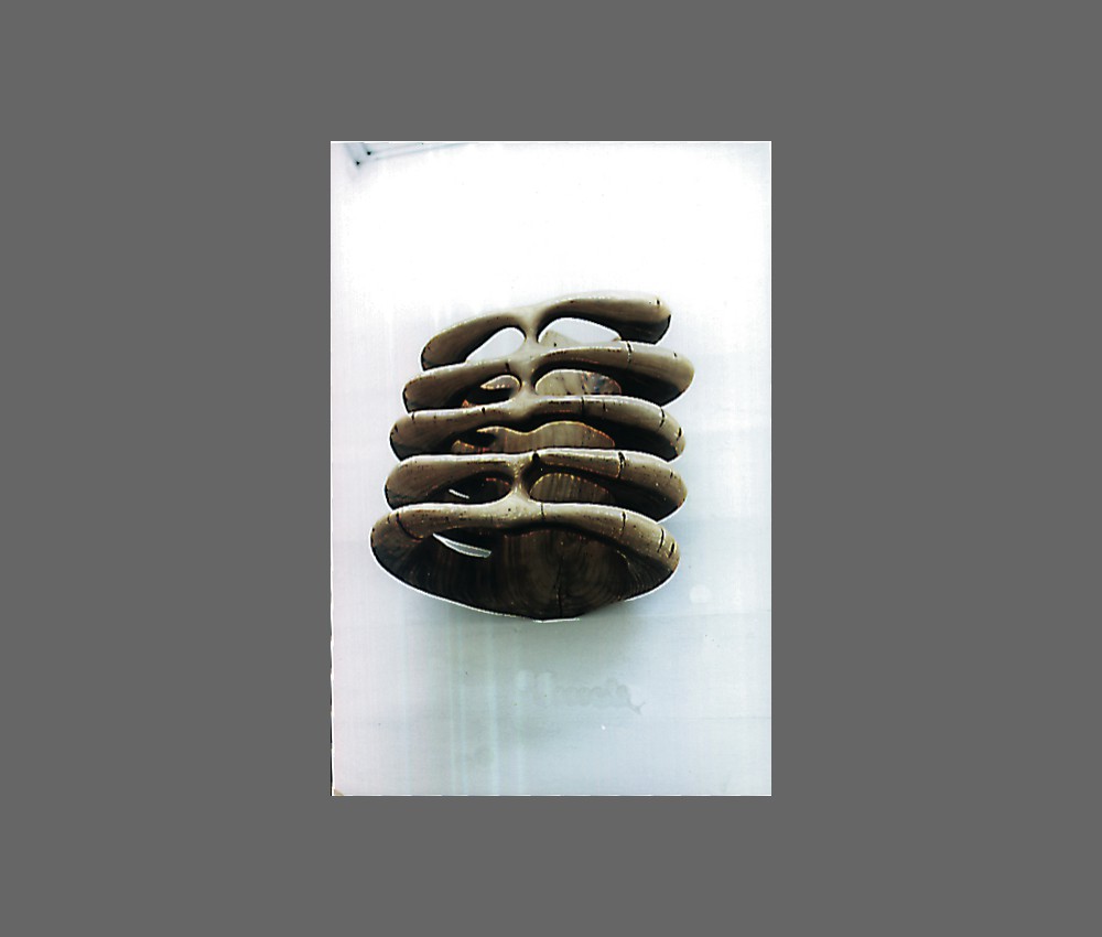life span african blackwood 70x50x40