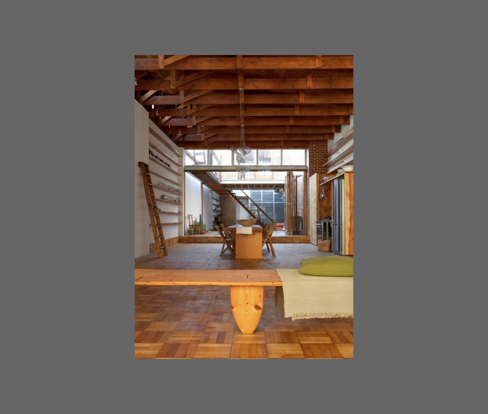 loft space 1