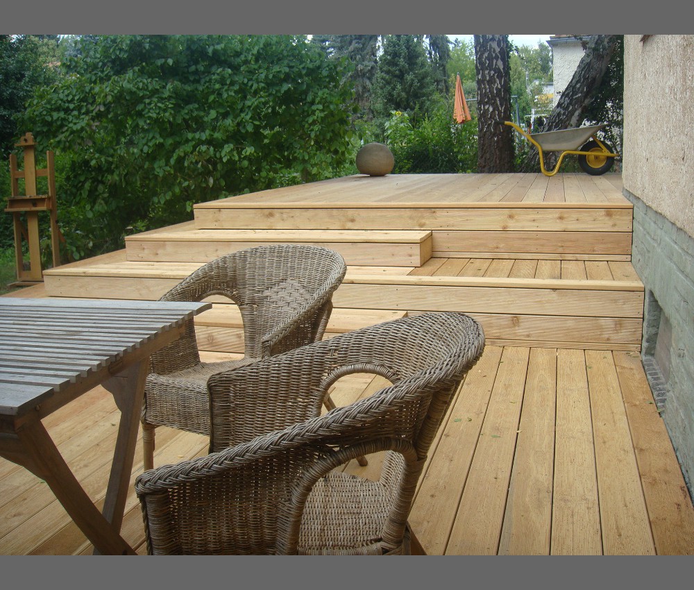 neue terrasse 1