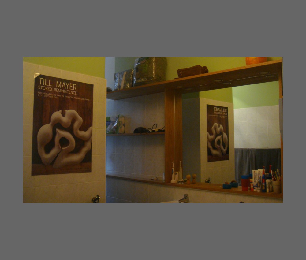 regale badezimmer