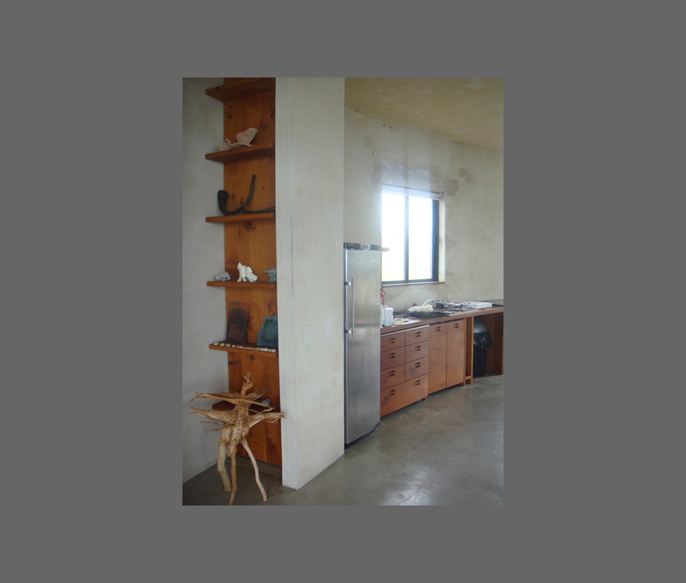 service duct shelves 2