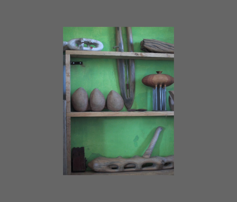 studio 2