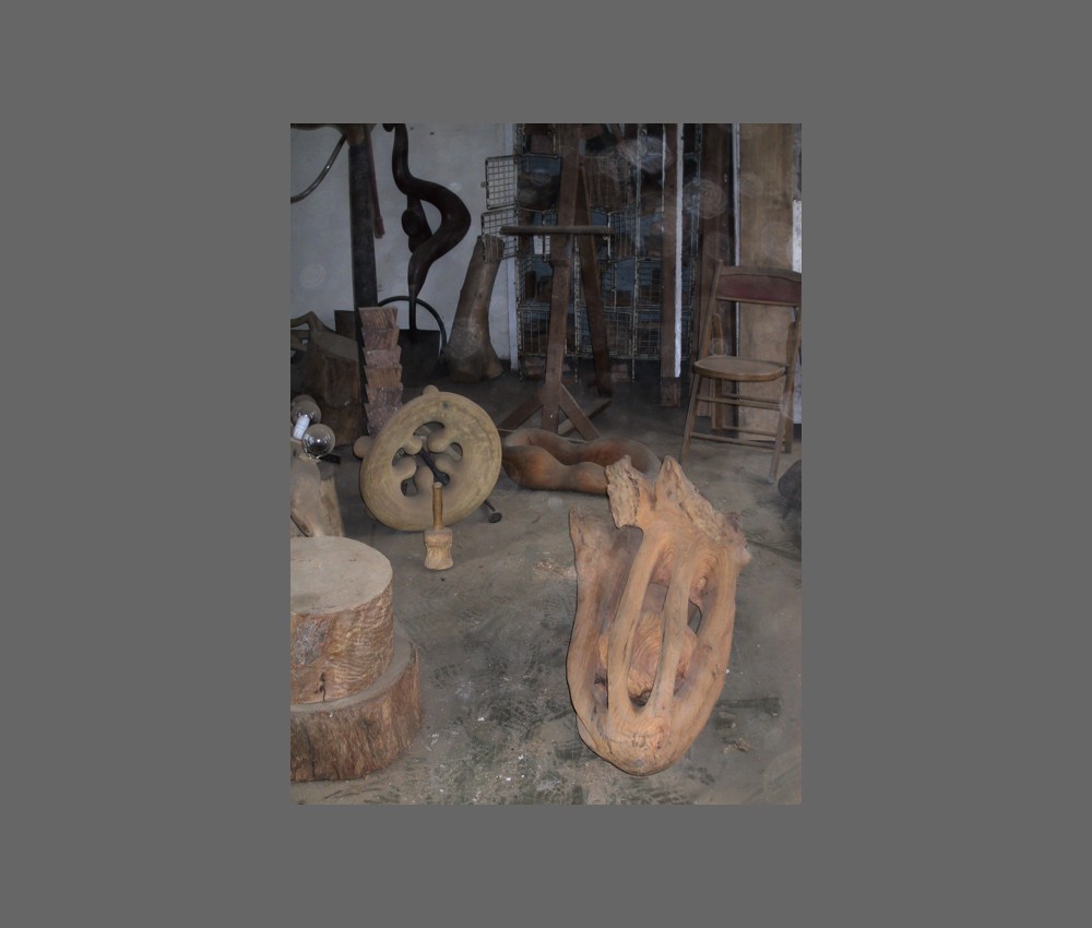studio 6