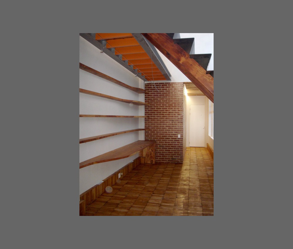 wall shelves 1