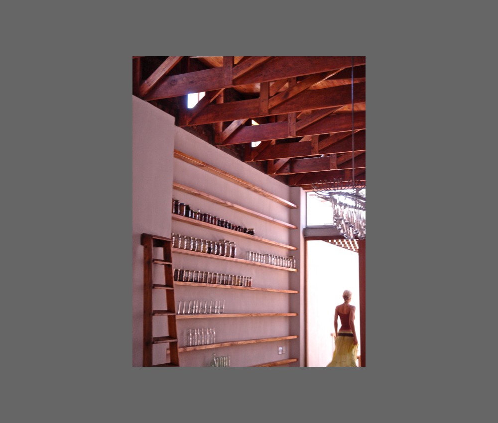 wall shelves 2
