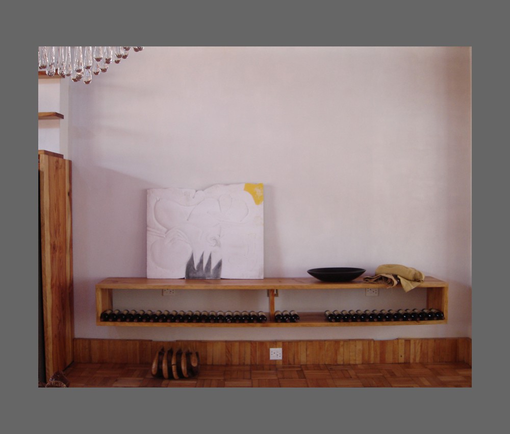 wall shelves 3