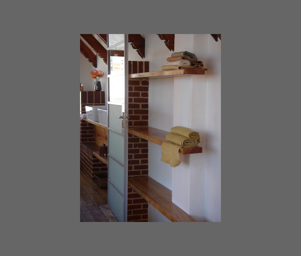 wall shelves 4