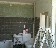 bad waehrend umbau