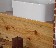 detail bathroom 1