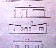 elevation sketches