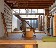loft space 1