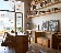 loft space 2