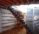 new staircase