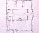 plan for shack alteration