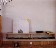 wall shelves 3