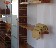 wall shelves 4