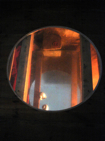 Timber light
