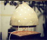 Timber light